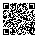 www.houseinfo.tw房屋網-魚池倉庫,魚池倉庫出租,魚池倉庫買賣-QRCode