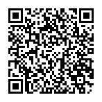 www.houseinfo.tw房屋網-魚池合法廠房,魚池合法廠房出租,魚池合法廠房買賣-QRCode