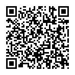 www.houseinfo.tw房屋網-魚池小廠房,魚池小廠房出租,魚池小廠房買賣-QRCode