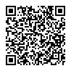 www.houseinfo.tw房屋網-魚池工業廠房,魚池工業廠房出租,魚池工業廠房買賣-QRCode