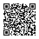 www.houseinfo.tw房屋網-魚池廠房,魚池廠房出租,魚池廠房買賣-QRCode