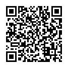 www.houseinfo.tw房屋網-魚池廠辦,魚池廠辦出租,魚池廠辦買賣-QRCode