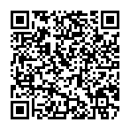 www.houseinfo.tw房屋網-魚池辦公室,魚池辦公室出租,魚池辦公室買賣-QRCode