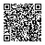 www.houseinfo.tw房屋網-魚池農地廠房,魚池農地廠房出租,魚池農地廠房買賣-QRCode