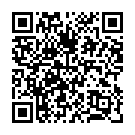 www.houseinfo.tw房屋網-鳥松倉庫,鳥松倉庫出租,鳥松倉庫買賣-QRCode
