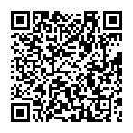 www.houseinfo.tw房屋網-鳥松小廠房,鳥松小廠房出租,鳥松小廠房買賣-QRCode