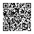 www.houseinfo.tw房屋網-鳥松廠房,鳥松廠房出租,鳥松廠房買賣-QRCode
