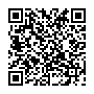 www.houseinfo.tw房屋網-鳥松廠辦,鳥松廠辦出租,鳥松廠辦買賣-QRCode
