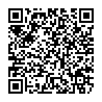 www.houseinfo.tw房屋網-鳥松辦公室,鳥松辦公室出租,鳥松辦公室買賣-QRCode