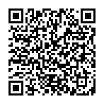 www.houseinfo.tw房屋網-鳥松591廠房,鳥松591廠房出租,鳥松591廠房買賣-QRCode