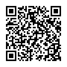 www.houseinfo.tw房屋網-鳳山倉庫,鳳山倉庫出租,鳳山倉庫買賣-QRCode