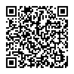 www.houseinfo.tw房屋網-鳳山小廠房,鳳山小廠房出租,鳳山小廠房買賣-QRCode