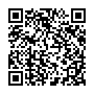 www.houseinfo.tw房屋網-鳳山廠房,鳳山廠房出租,鳳山廠房買賣-QRCode