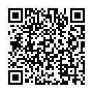 www.houseinfo.tw房屋網-鳳山廠辦,鳳山廠辦出租,鳳山廠辦買賣-QRCode