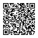 www.houseinfo.tw房屋網-鳳山辦公室,鳳山辦公室出租,鳳山辦公室買賣-QRCode
