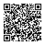 www.houseinfo.tw房屋網-鳳山591廠房,鳳山591廠房出租,鳳山591廠房買賣-QRCode