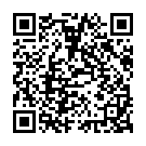 www.houseinfo.tw房屋網-鳳林倉庫,鳳林倉庫出租,鳳林倉庫買賣-QRCode