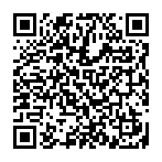 www.houseinfo.tw房屋網-鳳林小廠房,鳳林小廠房出租,鳳林小廠房買賣-QRCode