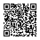 www.houseinfo.tw房屋網-鳳林廠辦,鳳林廠辦出租,鳳林廠辦買賣-QRCode