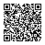www.houseinfo.tw房屋網-鳳林辦公室,鳳林辦公室出租,鳳林辦公室買賣-QRCode