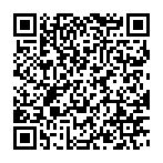 www.houseinfo.tw房屋網-鶯歌便宜廠房,鶯歌便宜廠房出租,鶯歌便宜廠房買賣-QRCode