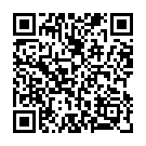 www.houseinfo.tw房屋網-鶯歌倉庫,鶯歌倉庫出租,鶯歌倉庫買賣-QRCode