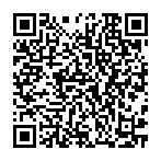 www.houseinfo.tw房屋網-鶯歌合法廠房,鶯歌合法廠房出租,鶯歌合法廠房買賣-QRCode