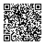 www.houseinfo.tw房屋網-鶯歌天車廠房,鶯歌天車廠房出租,鶯歌天車廠房買賣-QRCode
