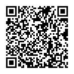 www.houseinfo.tw房屋網-鶯歌小廠房,鶯歌小廠房出租,鶯歌小廠房買賣-QRCode