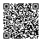 www.houseinfo.tw房屋網-鶯歌工業廠房,鶯歌工業廠房出租,鶯歌工業廠房買賣-QRCode