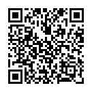www.houseinfo.tw房屋網-鶯歌廠房,鶯歌廠房出租,鶯歌廠房買賣-QRCode