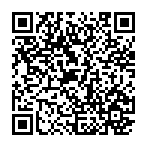 www.houseinfo.tw房屋網-鶯歌廠登廠房,鶯歌廠登廠房出租,鶯歌廠登廠房買賣-QRCode