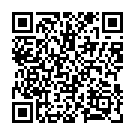 www.houseinfo.tw房屋網-鶯歌廠辦,鶯歌廠辦出租,鶯歌廠辦買賣-QRCode