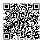 www.houseinfo.tw房屋網-鶯歌辦公室,鶯歌辦公室出租,鶯歌辦公室買賣-QRCode