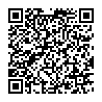 www.houseinfo.tw房屋網-鶯歌農地廠房,鶯歌農地廠房出租,鶯歌農地廠房買賣-QRCode