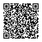 www.houseinfo.tw房屋網-鹽埔便宜廠房,鹽埔便宜廠房出租,鹽埔便宜廠房買賣-QRCode