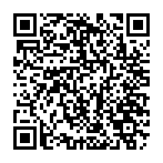 www.houseinfo.tw房屋網-鹽埔合法廠房,鹽埔合法廠房出租,鹽埔合法廠房買賣-QRCode