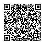 www.houseinfo.tw房屋網-鹽埔天車廠房,鹽埔天車廠房出租,鹽埔天車廠房買賣-QRCode