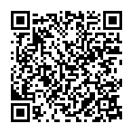 www.houseinfo.tw房屋網-鹽埔小廠房,鹽埔小廠房出租,鹽埔小廠房買賣-QRCode