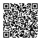 www.houseinfo.tw房屋網-鹽埔工業區廠房,鹽埔工業區廠房出租,鹽埔工業區廠房買賣-QRCode