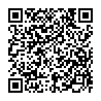 www.houseinfo.tw房屋網-鹽埔工業廠房,鹽埔工業廠房出租,鹽埔工業廠房買賣-QRCode