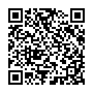 www.houseinfo.tw房屋網-鹽埔廠房,鹽埔廠房出租,鹽埔廠房買賣-QRCode