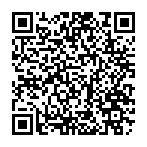www.houseinfo.tw房屋網-鹽埔廠登廠房,鹽埔廠登廠房出租,鹽埔廠登廠房買賣-QRCode