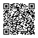 www.houseinfo.tw房屋網-鹽埔廠辦,鹽埔廠辦出租,鹽埔廠辦買賣-QRCode