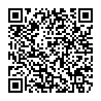 www.houseinfo.tw房屋網-鹽埔辦公室,鹽埔辦公室出租,鹽埔辦公室買賣-QRCode
