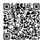 www.houseinfo.tw房屋網-鹽埔農地廠房,鹽埔農地廠房出租,鹽埔農地廠房買賣-QRCode