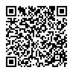 www.houseinfo.tw房屋網-鹽埕便宜廠房,鹽埕便宜廠房出租,鹽埕便宜廠房買賣-QRCode