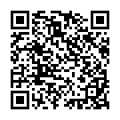 www.houseinfo.tw房屋網-鹽埕倉庫,鹽埕倉庫出租,鹽埕倉庫買賣-QRCode