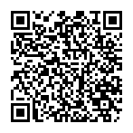 www.houseinfo.tw房屋網-鹽埕天車廠房,鹽埕天車廠房出租,鹽埕天車廠房買賣-QRCode