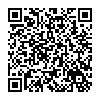 www.houseinfo.tw房屋網-鹽埕小廠房,鹽埕小廠房出租,鹽埕小廠房買賣-QRCode